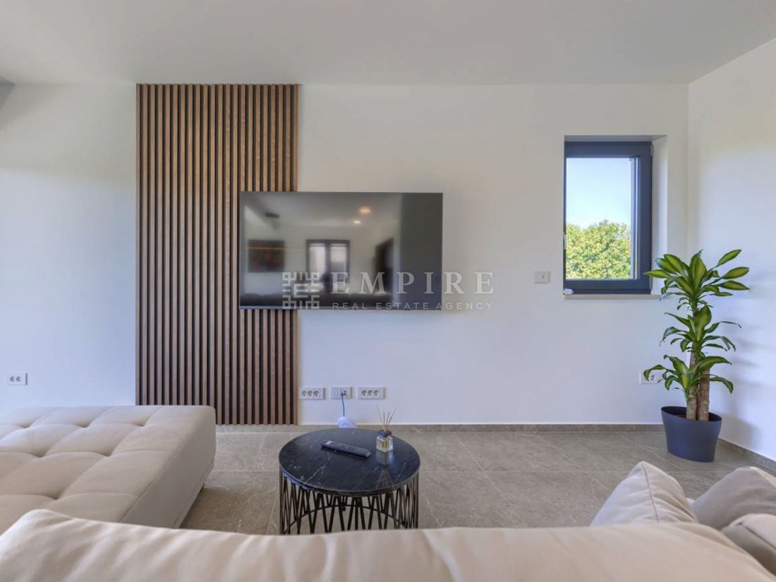 House in Porec, Istria County, Croatia 4 - 18577937