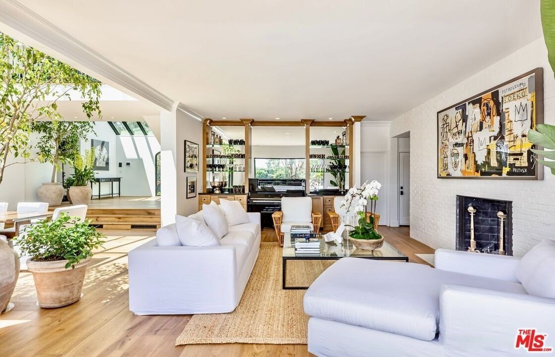 House in Malibu, California, United States 5 - 18586112