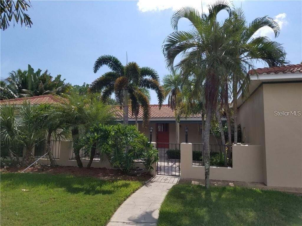 House in St. Pete Beach, Florida, United States 2 - 18583958