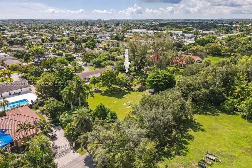 House in Miami, Florida, United States 5 - 18584430