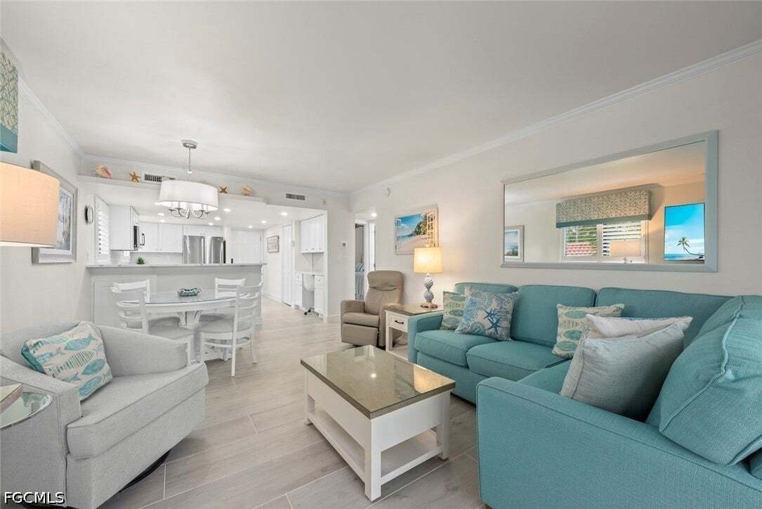 Condo in Sanibel, Florida, United States 5 - 18583914