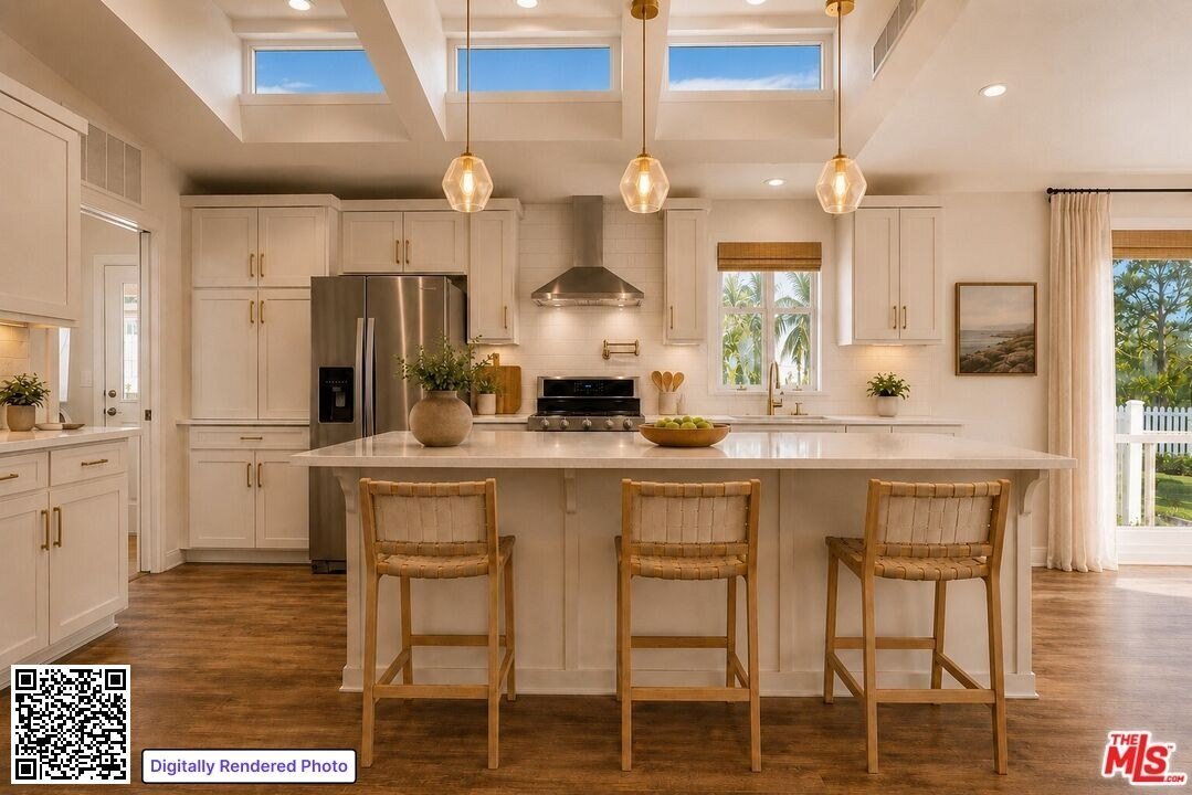 House in Malibu, California, United States 5 - 18410451