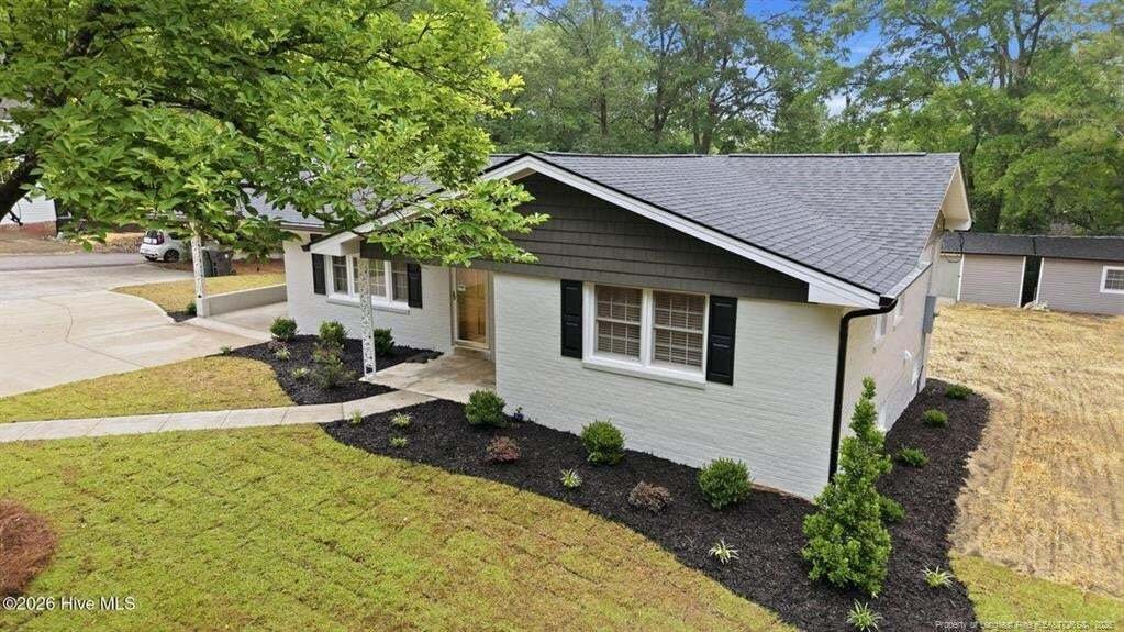 House in Aberdeen, North Carolina, United States 2 - 18584344