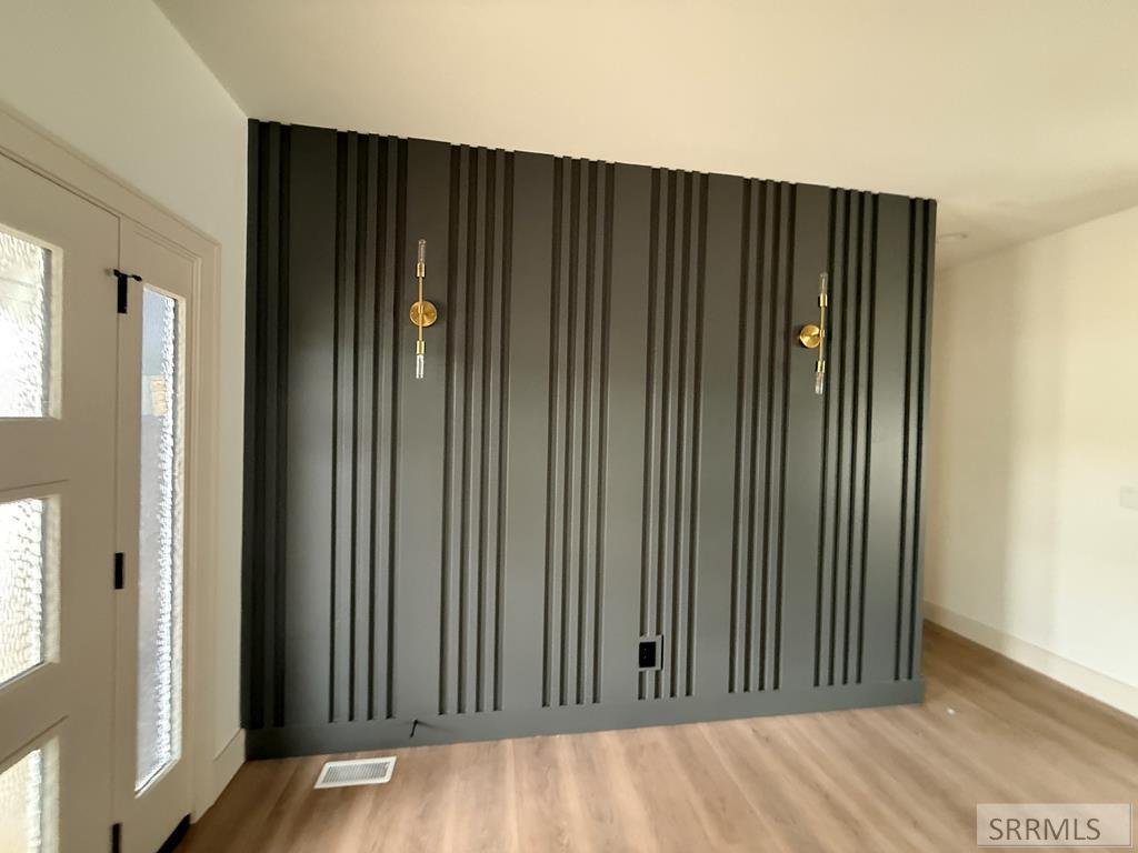 House in Idaho Falls, Idaho, United States 4 - 17877195