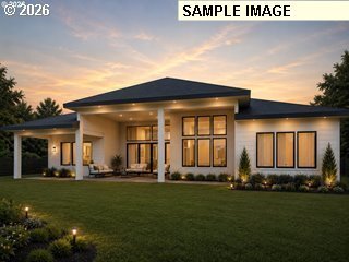 House in Camas, Washington, United States 2 - 17305490