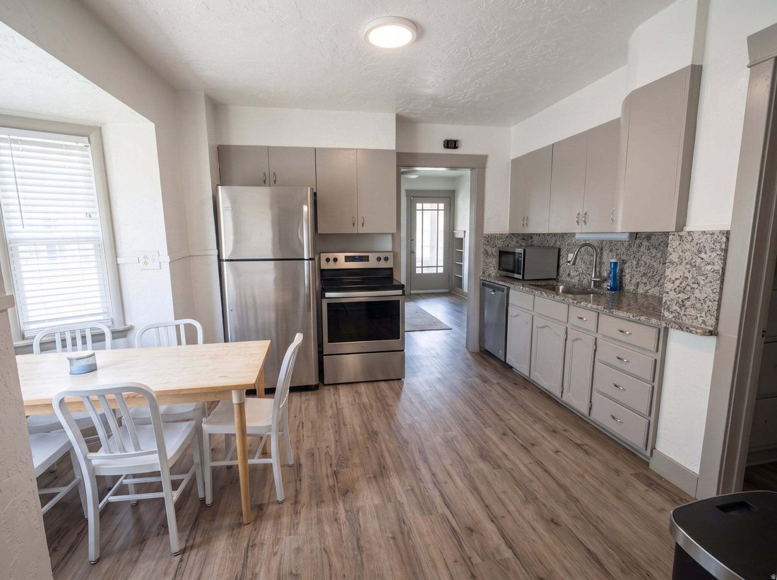 Apartment in Provo, Utah, United States 5 - 18584039