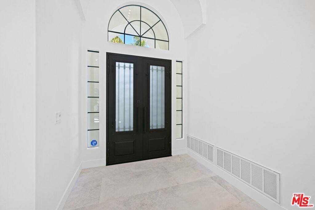 House in Thousand Oaks, California, United States 5 - 18581487