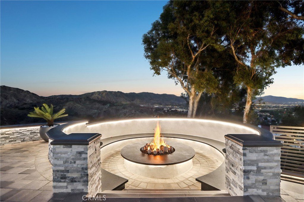 House in Los Angeles, California, United States 5 - 18586105