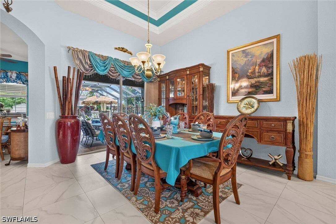 House in Bonita Springs, Florida, United States 4 - 18583922