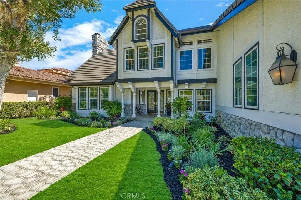House in Orange, California, United States 4 - 18584574