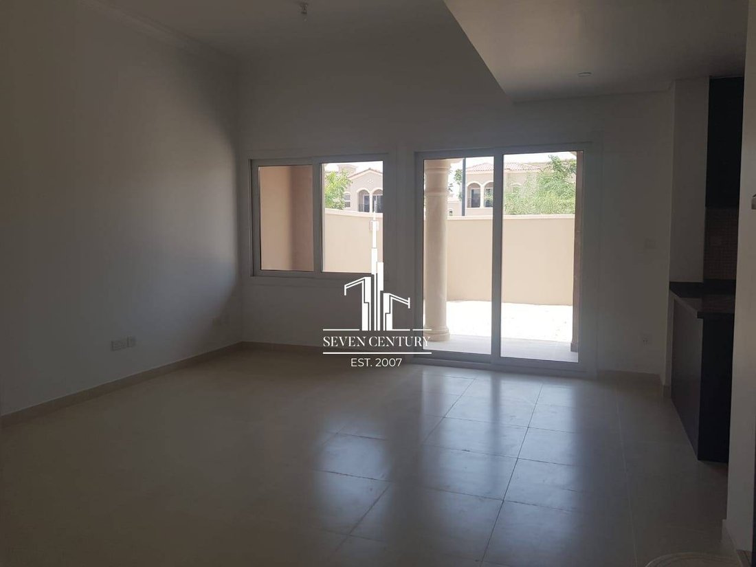 Villa in Wadi Al Safa 7, Wadi Al Safa, Dubai 2 - 18581830