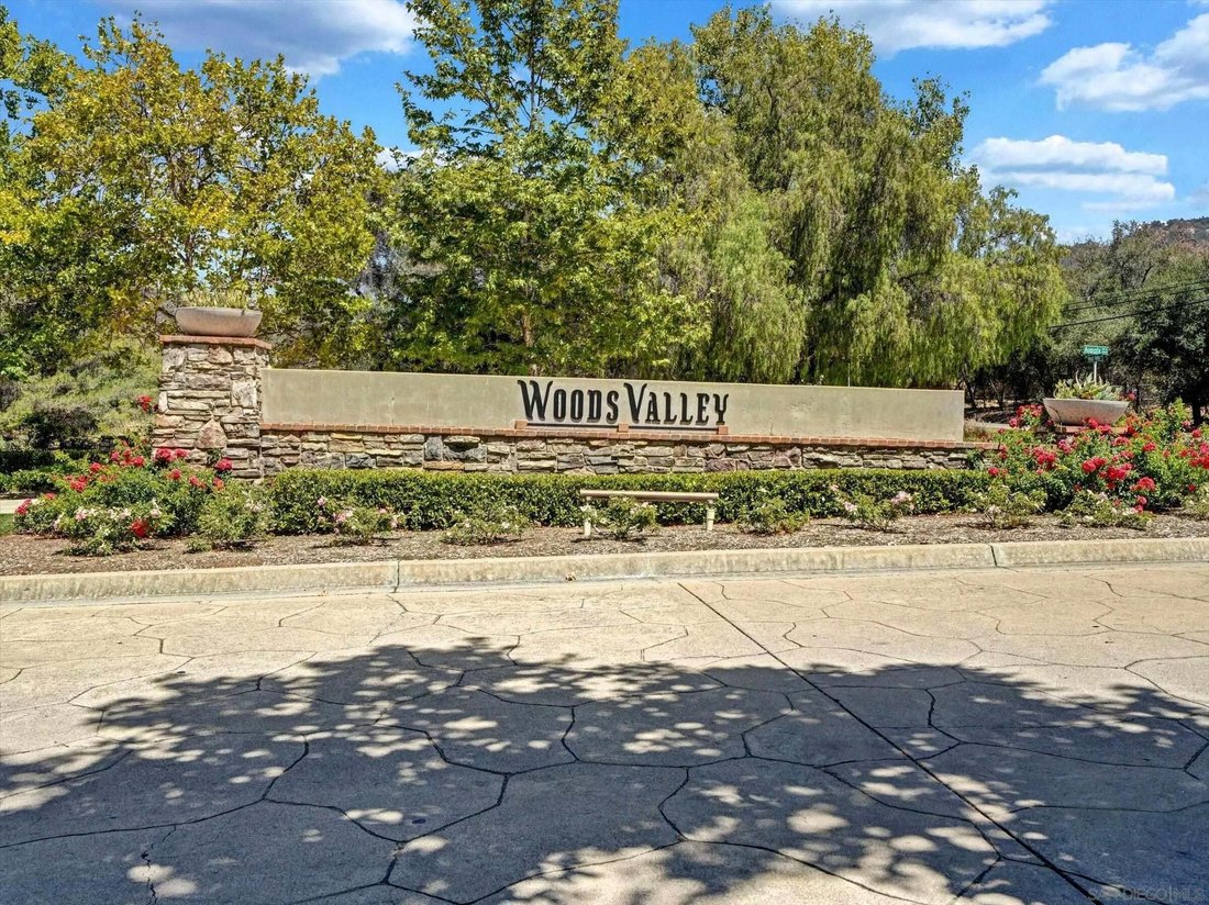 House in Valley Center, California, United States 3 - 18584684