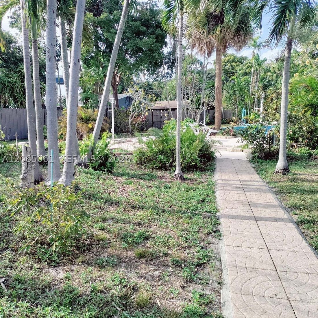 House in Fort Lauderdale, Florida, United States 5 - 18581633