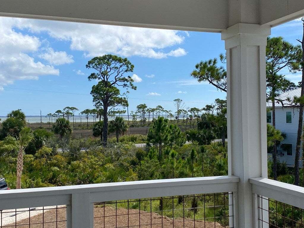 House in Port St. Joe, Florida, United States 4 - 18583333