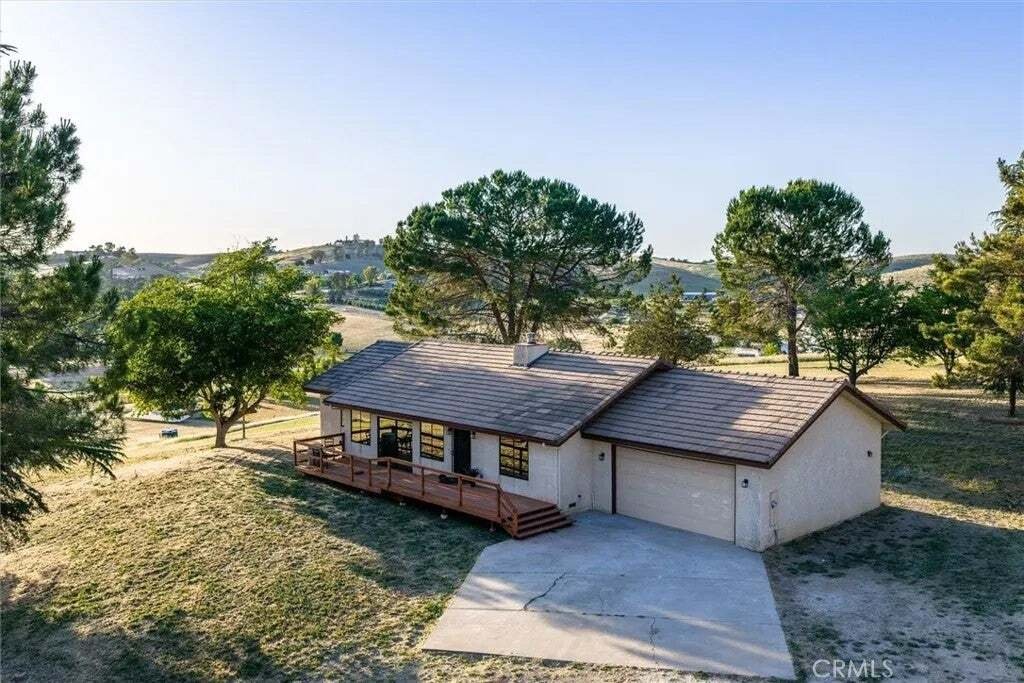 House in Templeton, California, United States 3 - 17985137