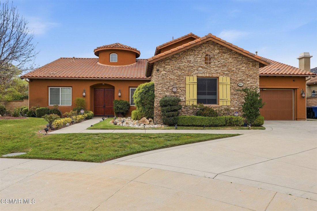 House in Los Angeles, California, United States 2 - 18581521