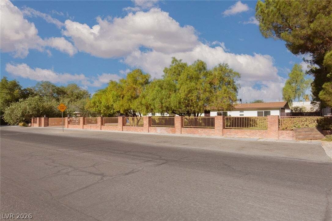House in Las Vegas, Nevada, United States 3 - 18583814
