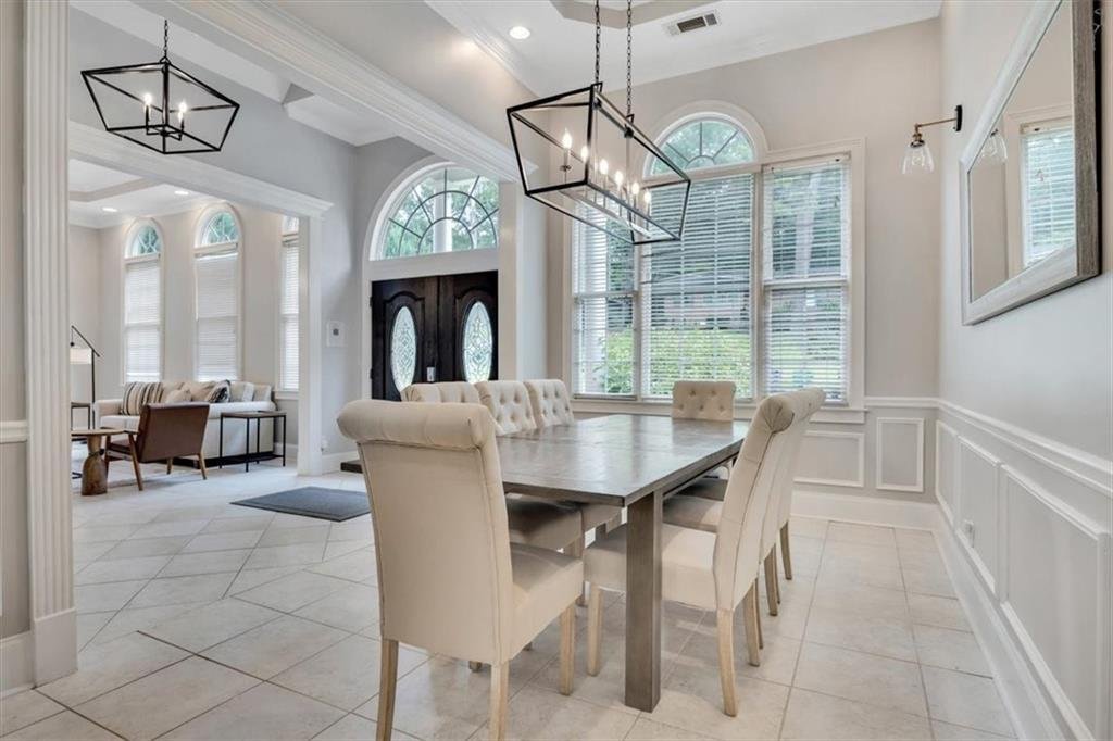 House in Atlanta, Georgia, United States 5 - 18584734