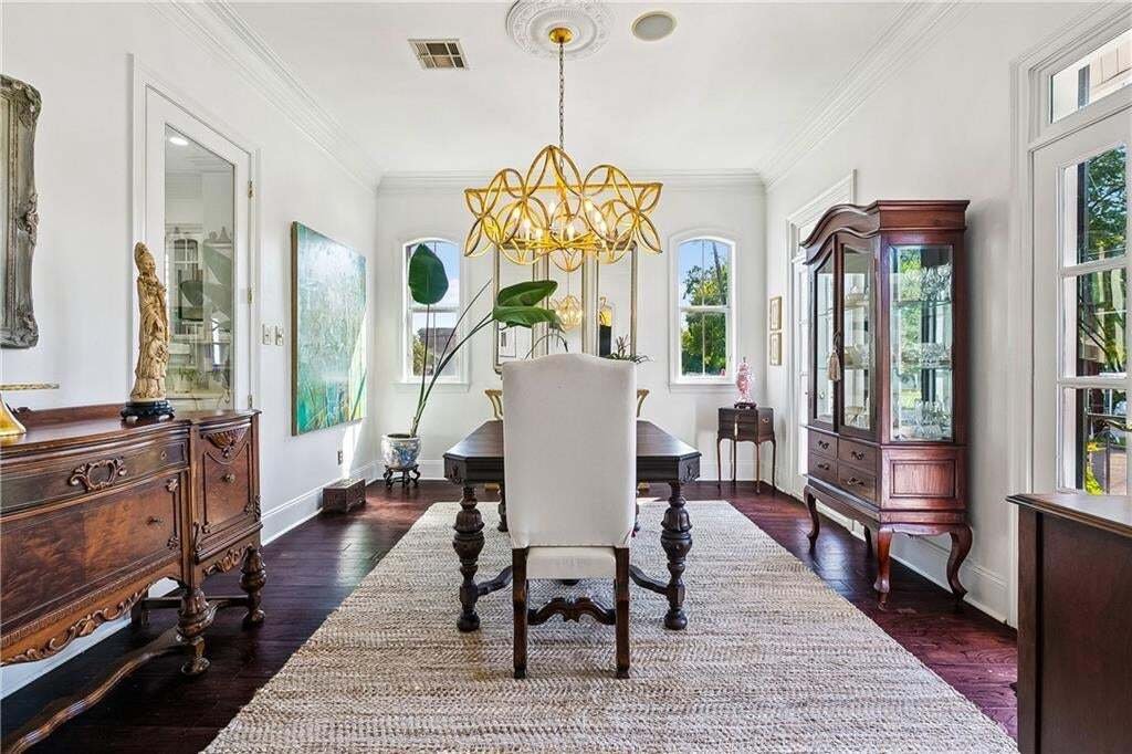 House in River Ridge, Louisiana, United States 5 - 18583726