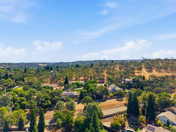 Land in El Dorado Hills, California, United States 5 - 18586025