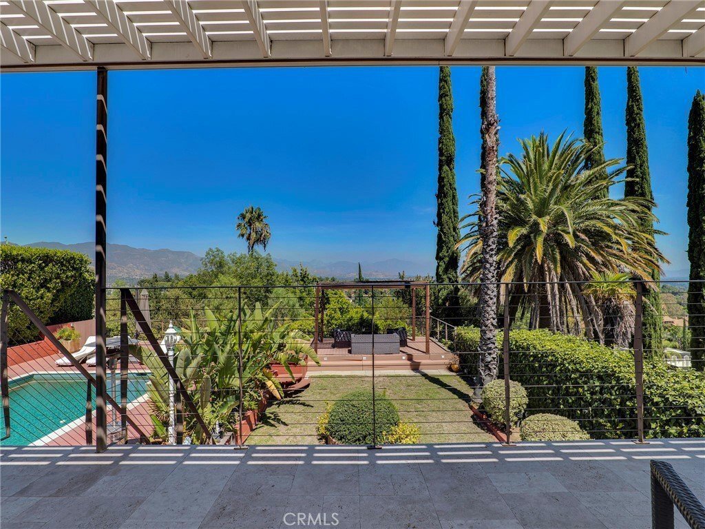 House in Los Angeles, California, United States 5 - 18586108