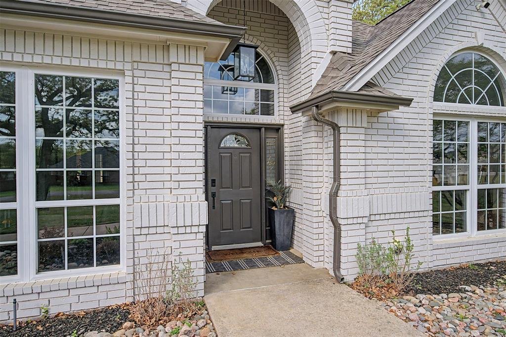 House in Burleson, Texas, United States 4 - 18584938
