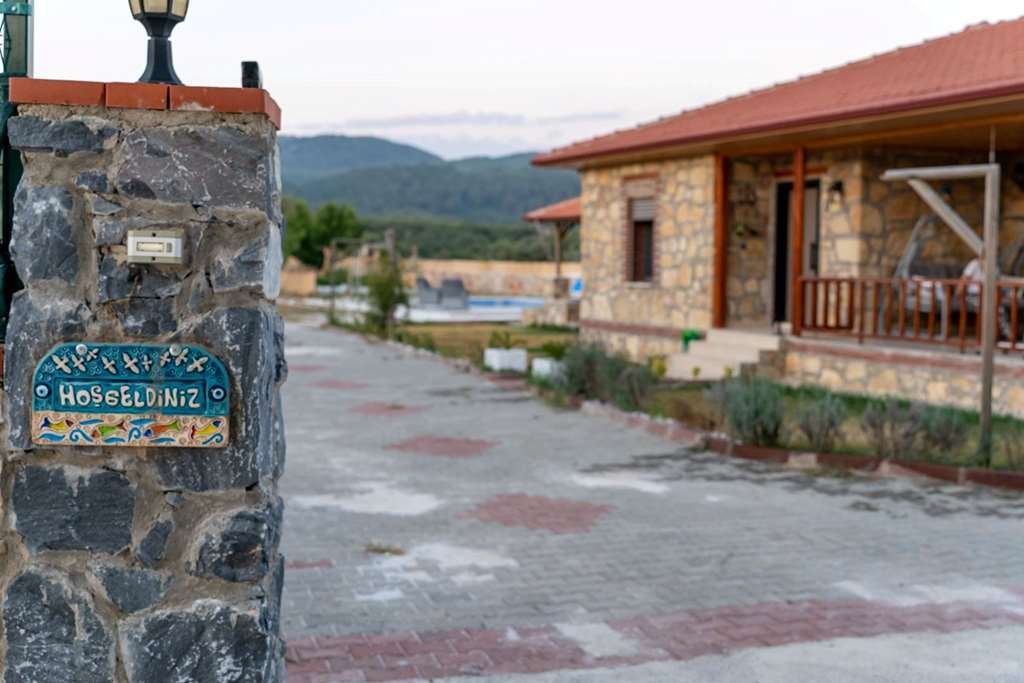 Muğla, Türkiye 5 - 18581940