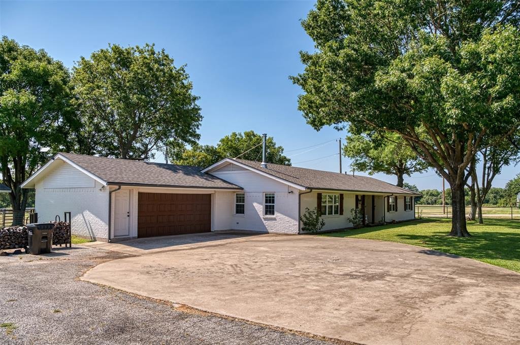 House in Poolville, Texas, United States 4 - 18584998