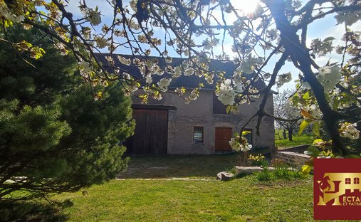 Villa in Sennecey-le-Grand, Bourgogne – Franche-Comté, France 1