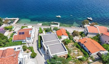 Villa a Stolivo Inferiore, Kotor Municipality, Montenegro 1