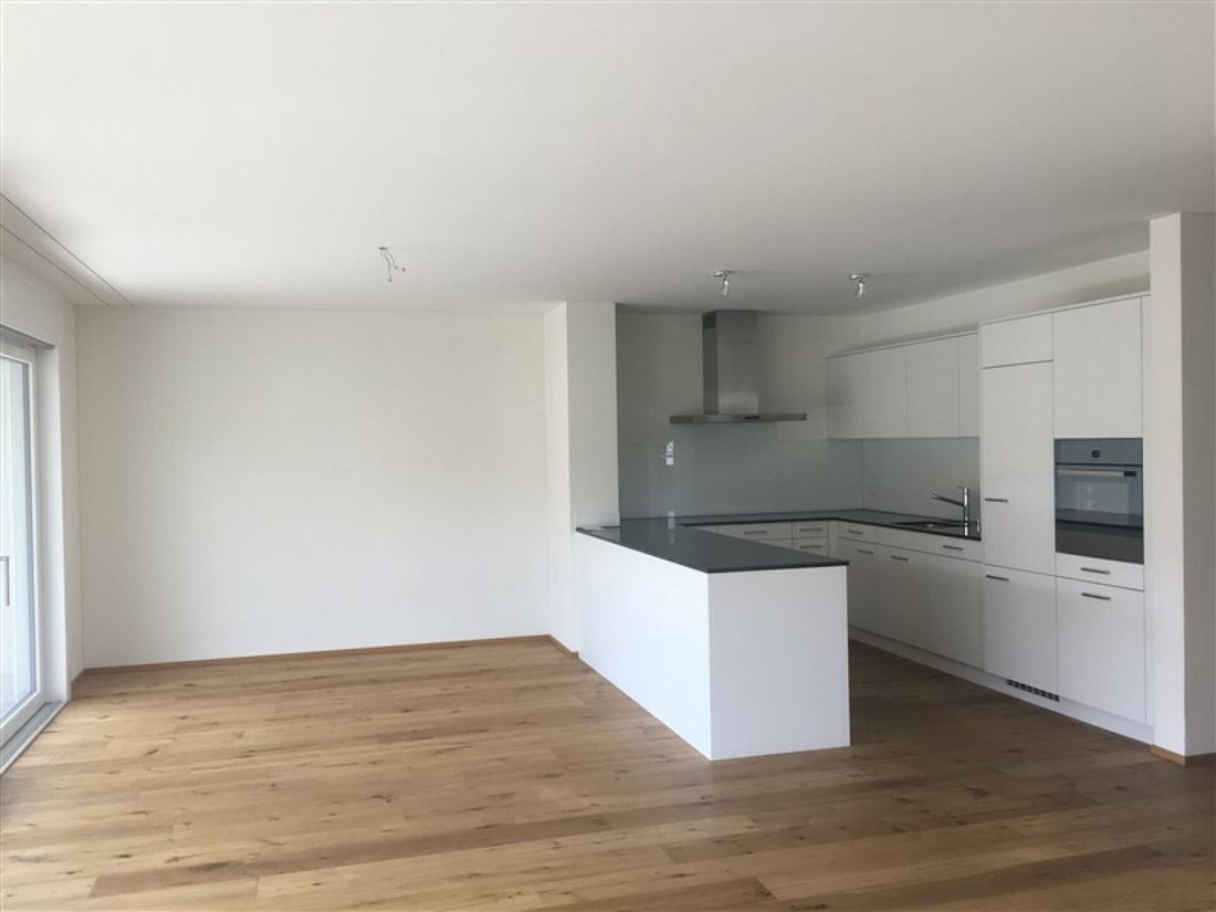 Apartment in Muralto, Ticino, Switzerland 2 - 18581017