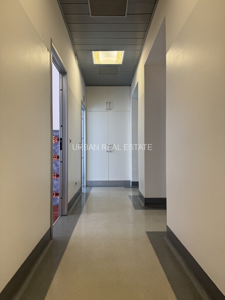 Apartment in New City, Trieste, Italy 4 - 18585525