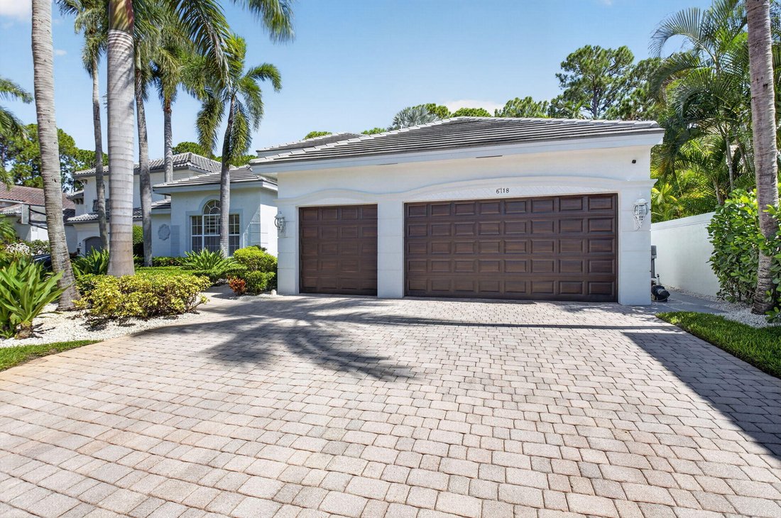 House in Delray Beach, Florida, United States 2 - 18584286