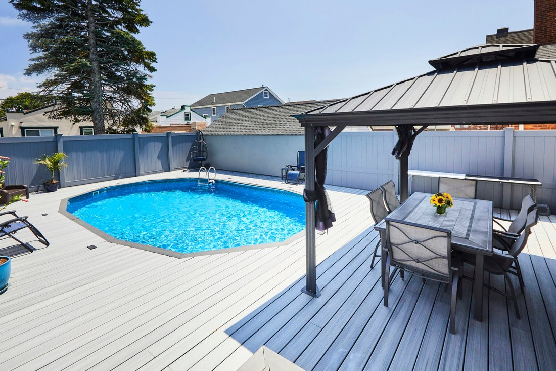 Townhouse in New York, New York, United States 2 - 18581482