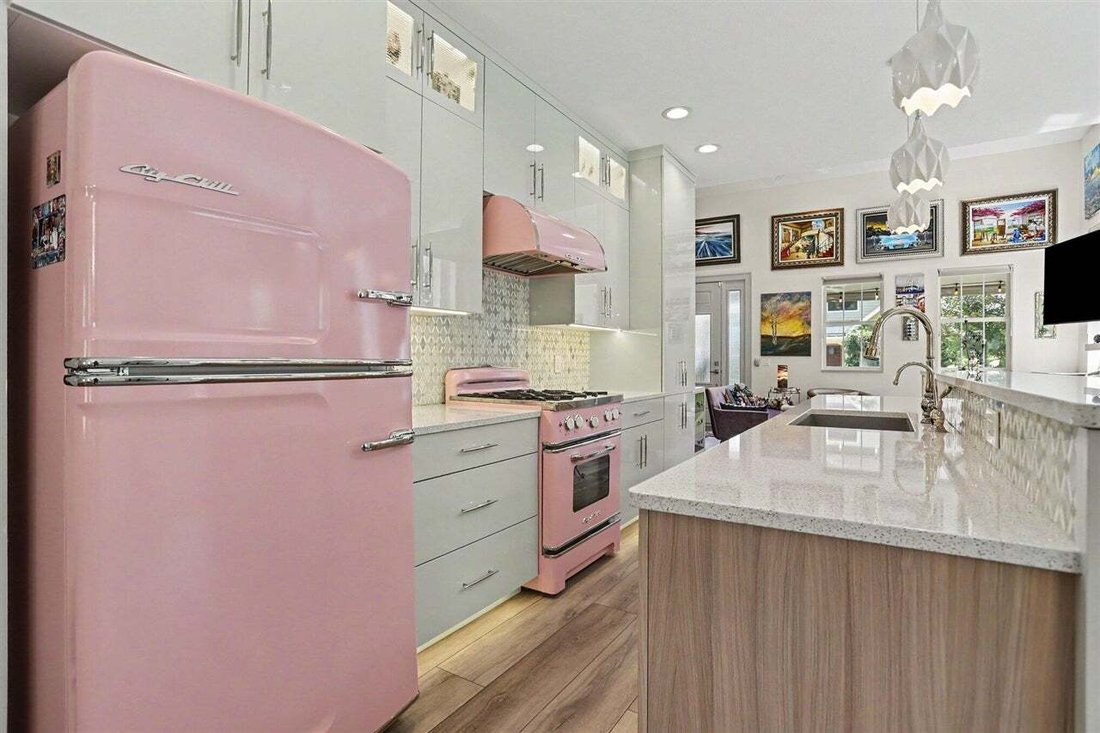 Condominio a Kalamazoo, Michigan, Stati Uniti 2 - 18583769
