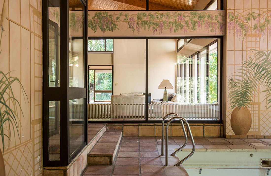 Villa à Est, Saint-Jean, France 3 - 18582664