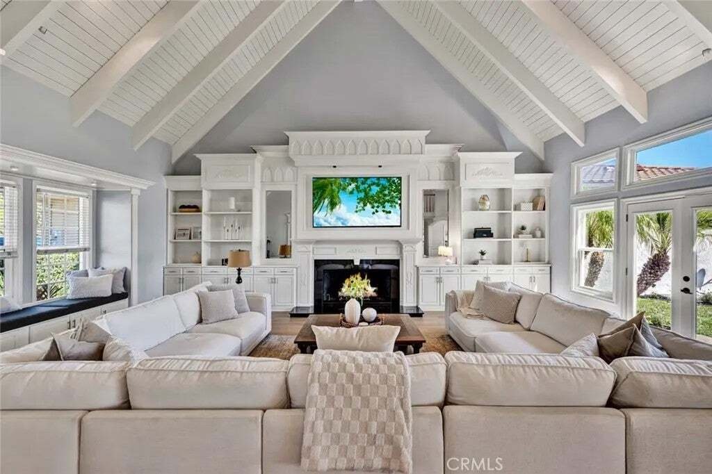 House in Orange, California, United States 5 - 18584574