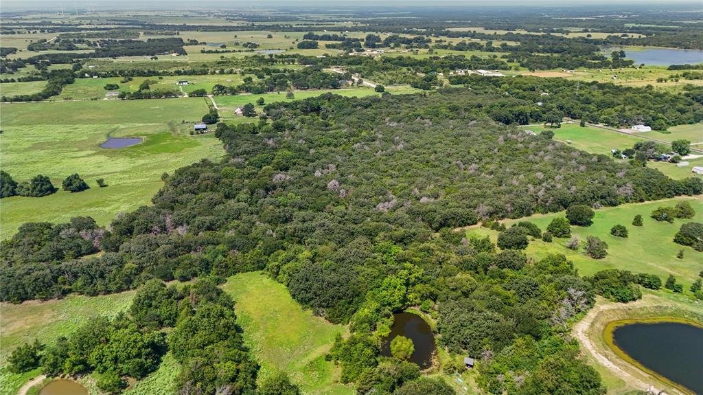 House in Purdon, Texas, United States 4 - 18585001