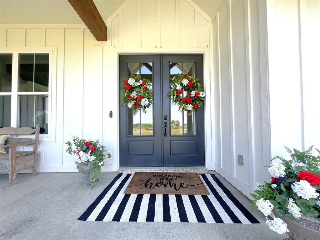 House in Sulphur Springs, Texas, United States 4 - 18582105