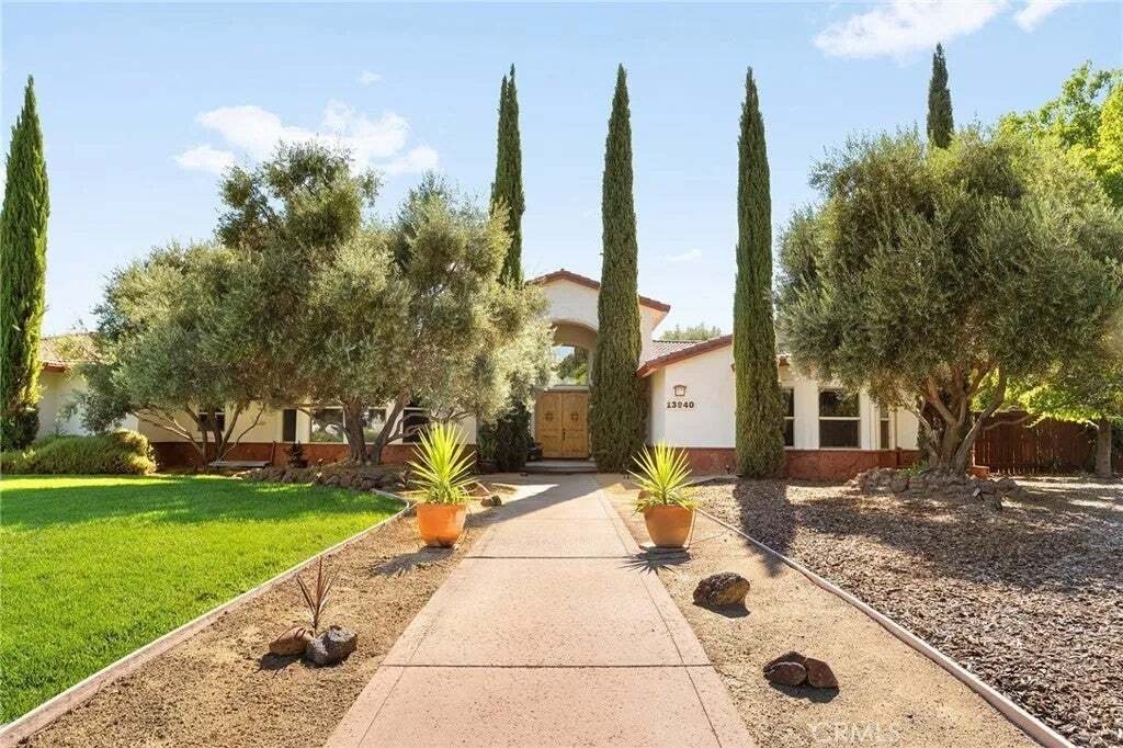 House in Chico, California, United States 1 - 18584631