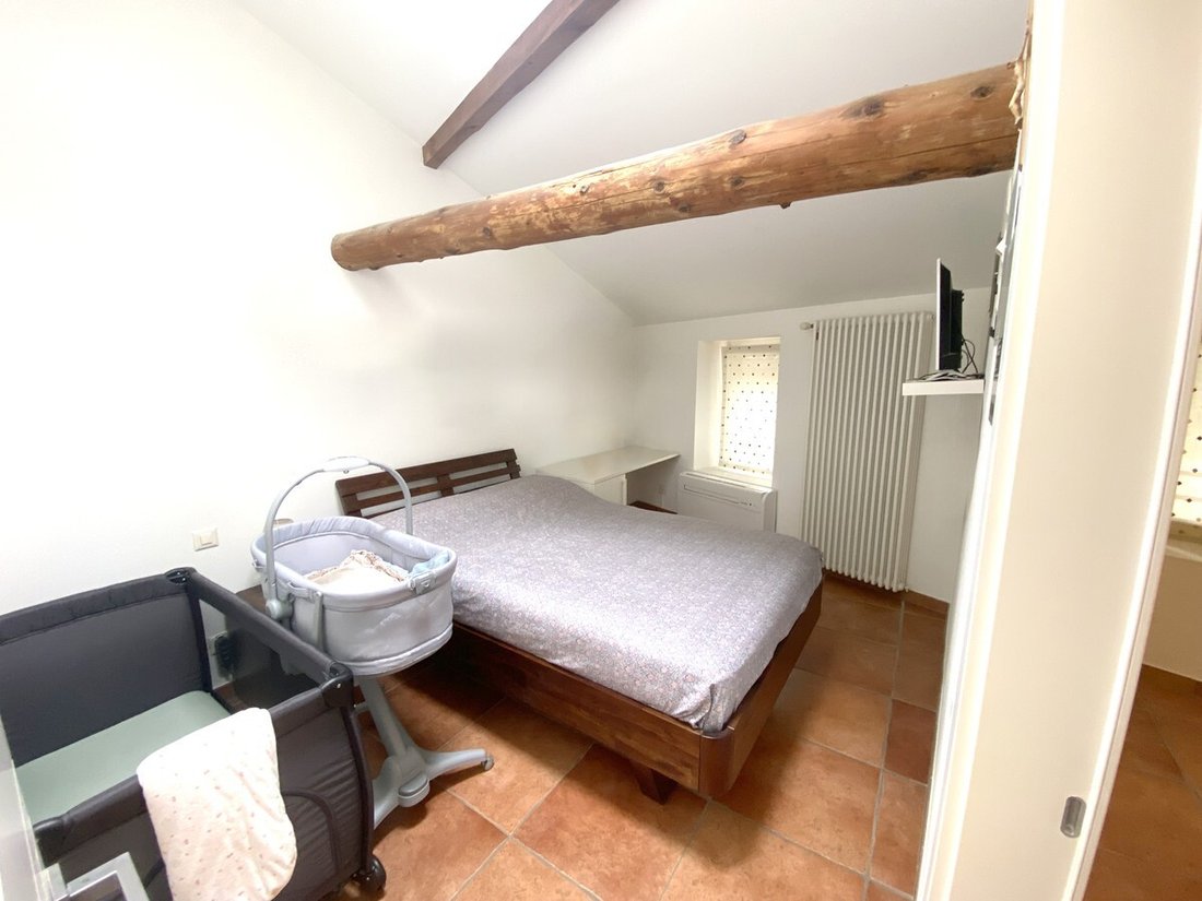 House in Melide, Ticino, Switzerland 5 - 18581264