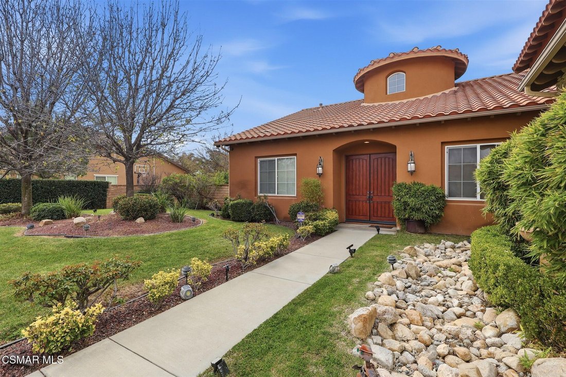 House in Los Angeles, California, United States 3 - 18581521