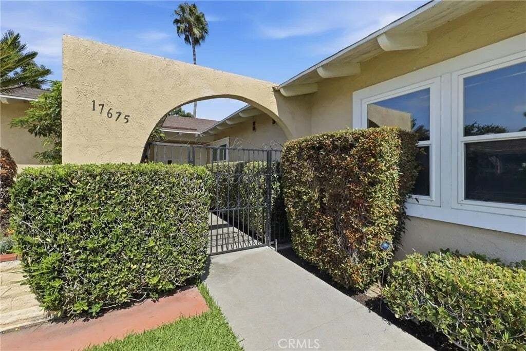 House in Fountain Valley, California, United States 3 - 18584672
