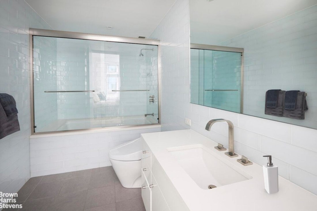Condo in New York, New York, United States 5 - 17400720