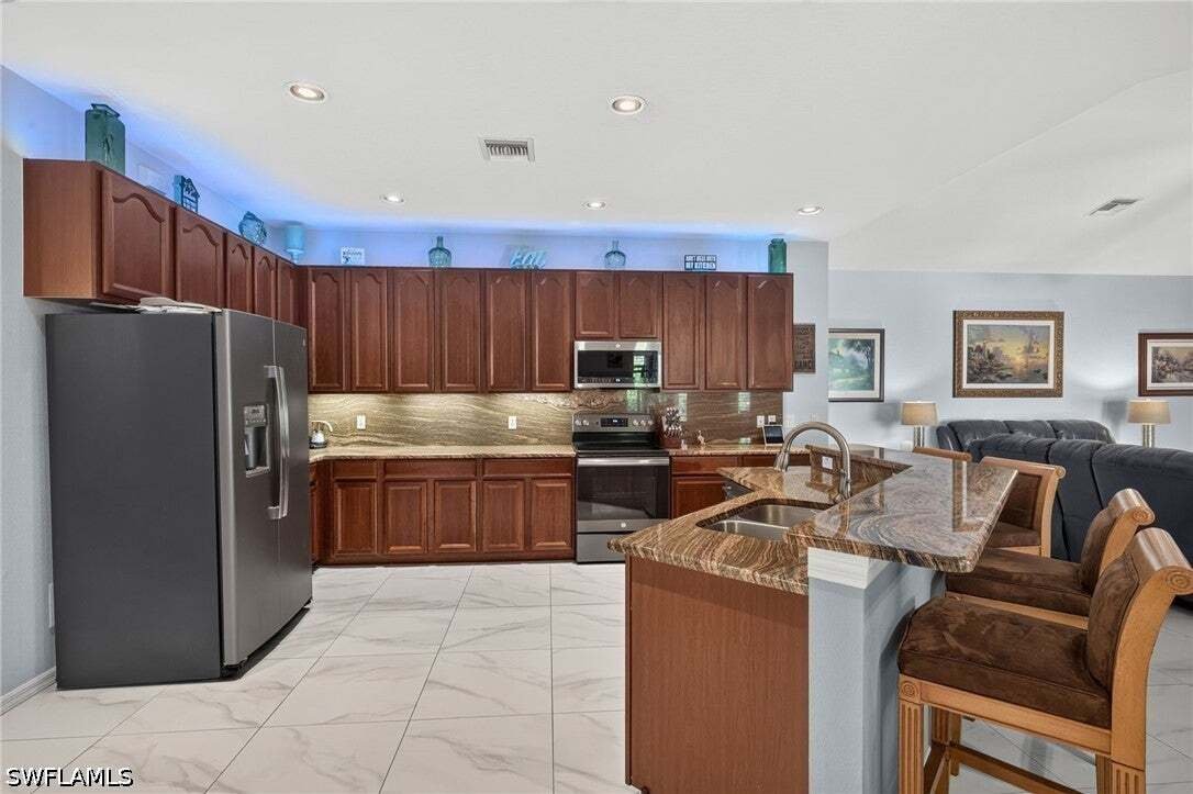 House in Bonita Springs, Florida, United States 5 - 18583922