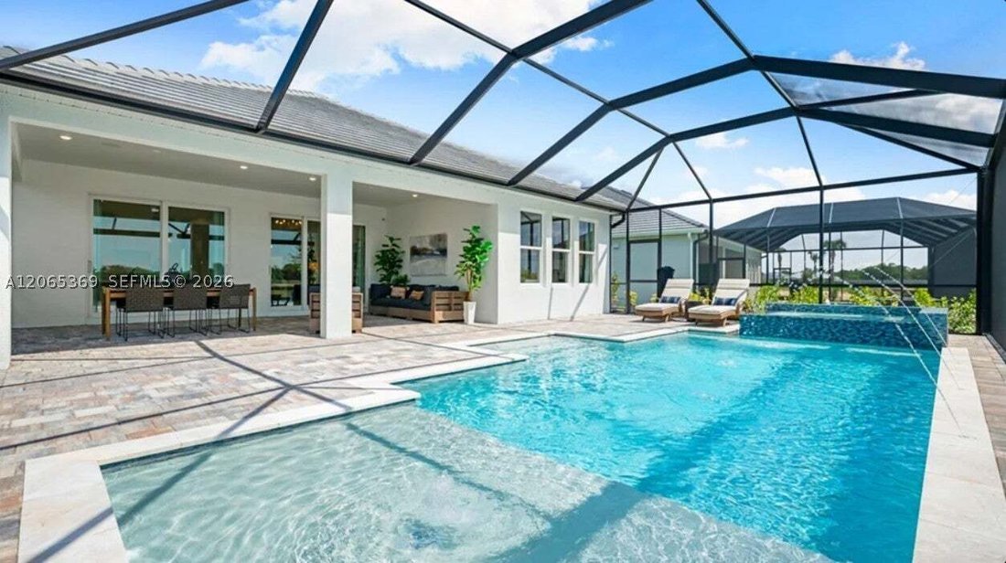 House in Punta Gorda, Florida, United States 5 - 18584406