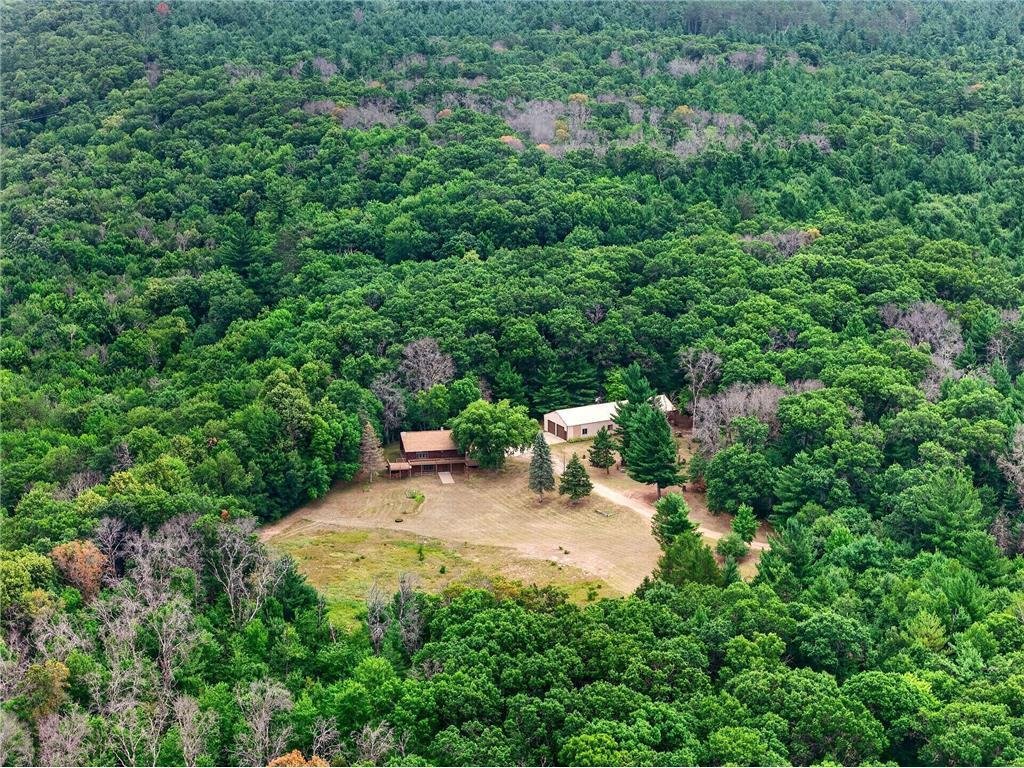 House in Grantsburg, Wisconsin, United States 3 - 18583984