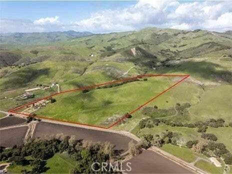 House in Arroyo Grande, California, United States 2 - 16527626