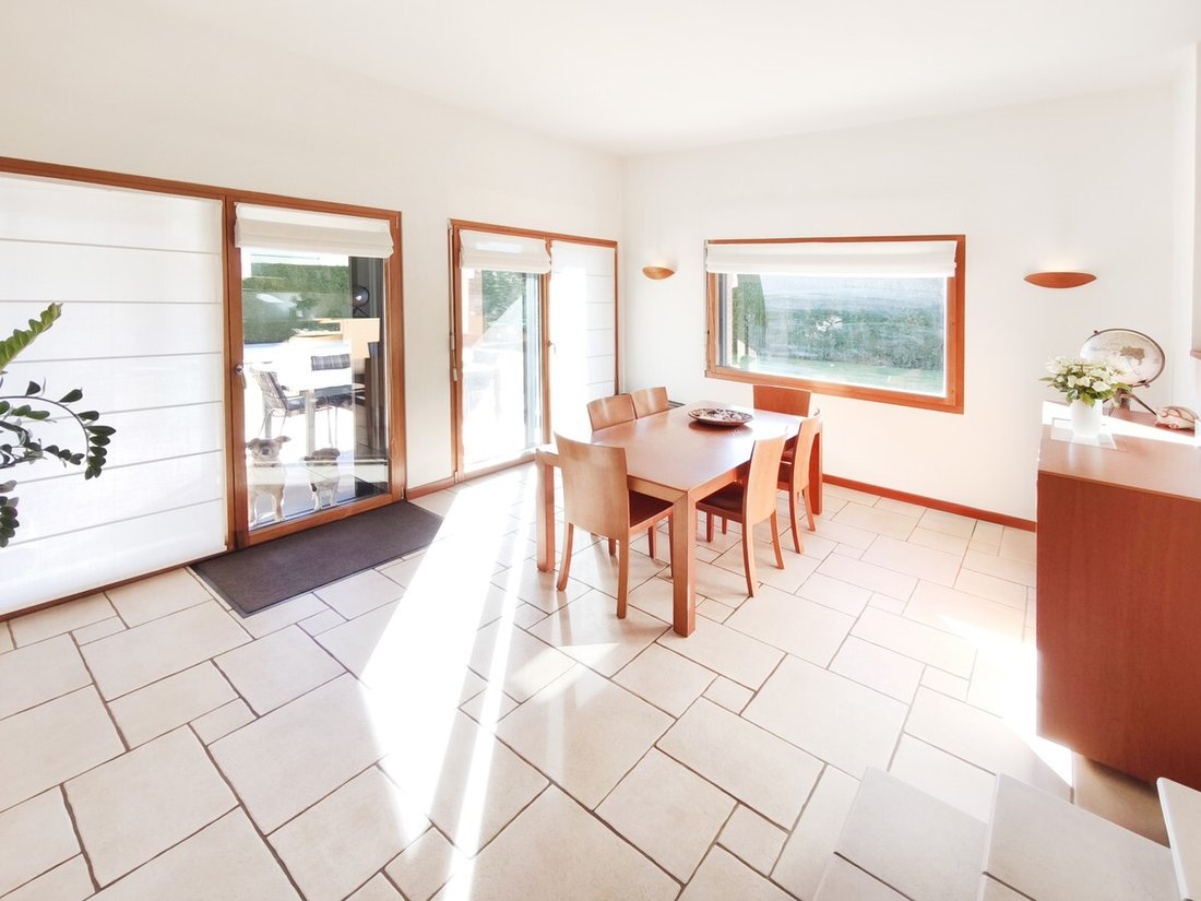 Villa in Stabio, Ticino, Switzerland 5 - 18580905