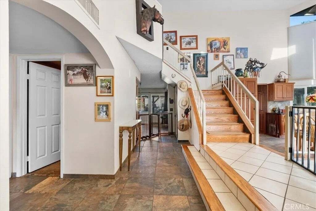 House in Rancho Cucamonga, California, United States 5 - 18584660